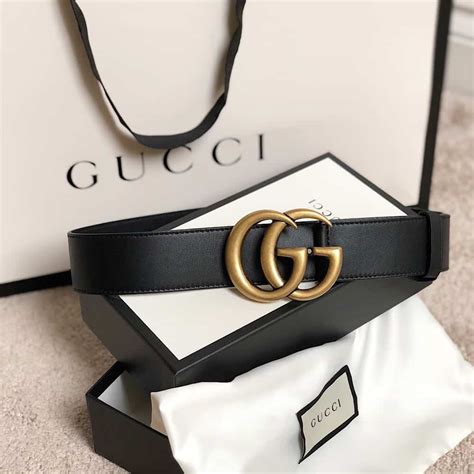 korea fake gucci bet|is gucci belt genuine.